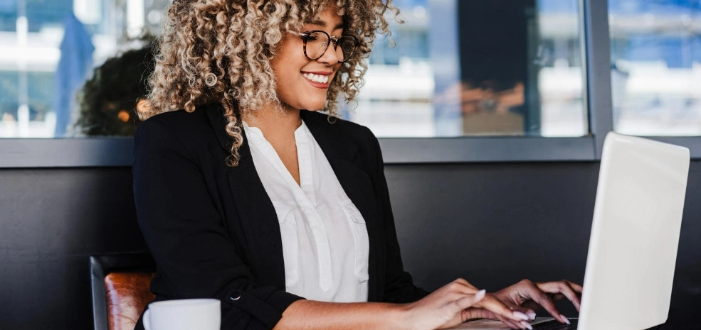 Built for Your Workflow