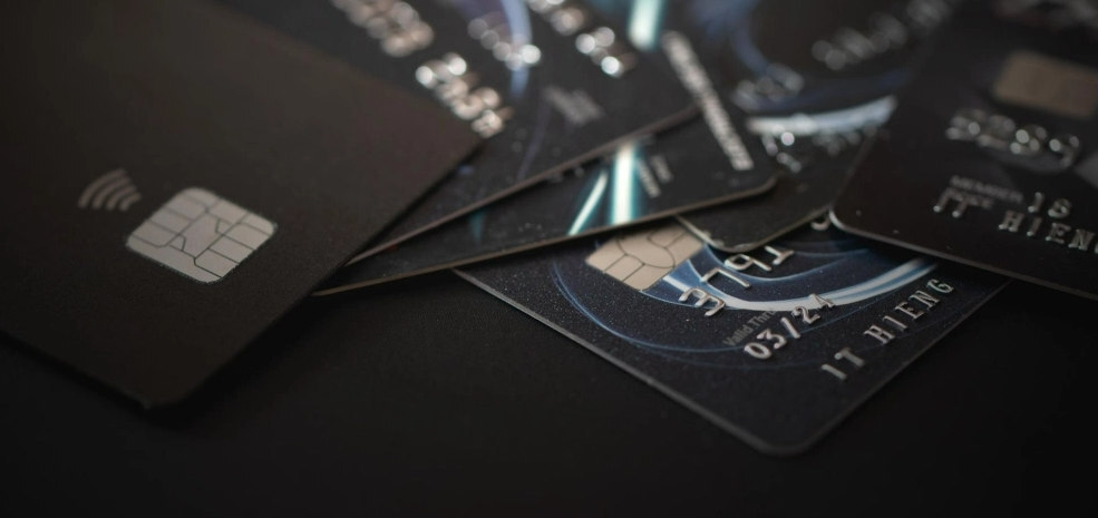 Smart Firm Checking & Savings