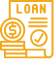 CONSTRUCTION LOANS
