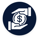 The Bank originated over $4BN of digital consumer loans from 2013 to 2019.