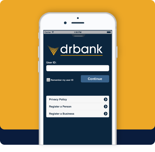 Why Law Firms Choose Us