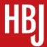 HBJ Logo