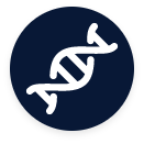 DR Bank has a deep history in innovation and digital lending – it is in our “DNA”.