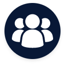 Founded in 2006 as a de-novo community bank in Connecticut