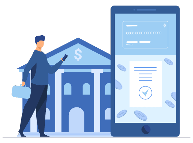 FULL-SERVICE INNOVATIVE FINTECH PARTNERSHIPS