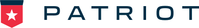 patriot
