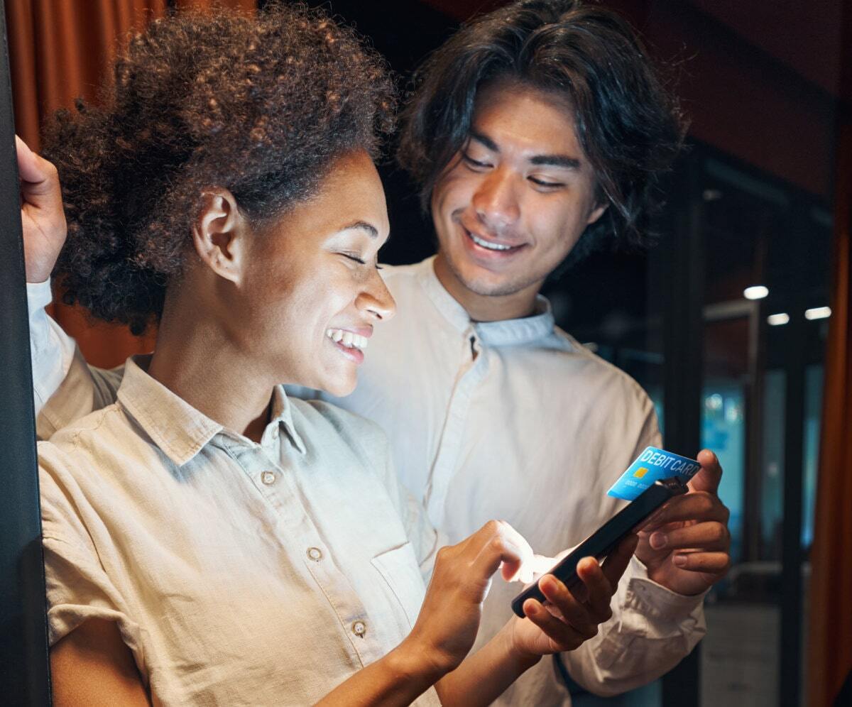 sba Qualification Requirements