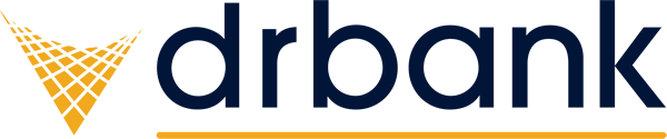 drbank logo