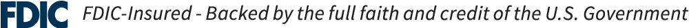 FDIC
