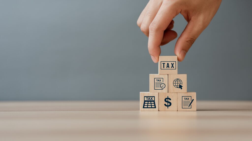 Savings Plan Options for Short-Term Gains: CDs & More