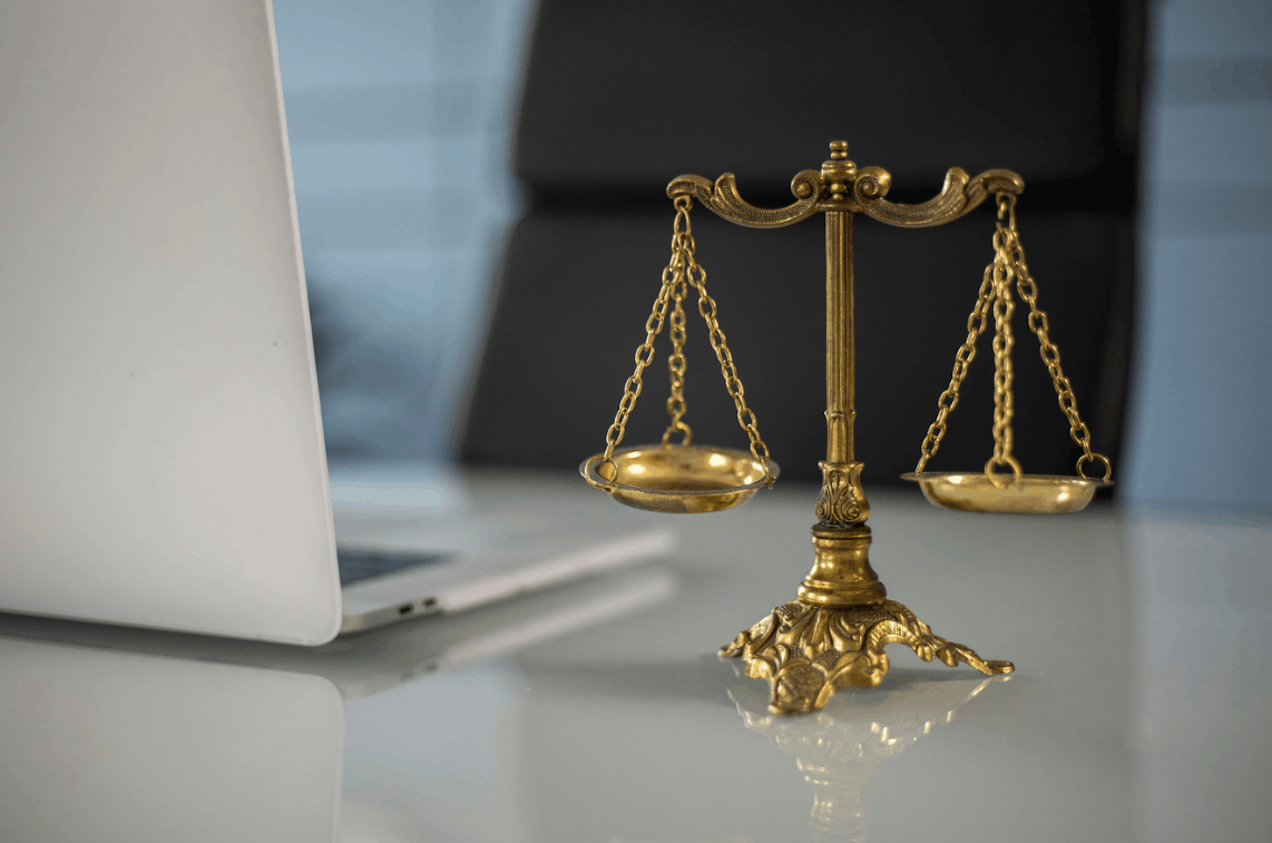 IOLTA Accounts vs Attorney Trust Accounts: What’s the Difference?
