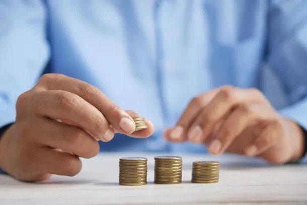Your Credit Score and its Impact on your Personal Financial Goals