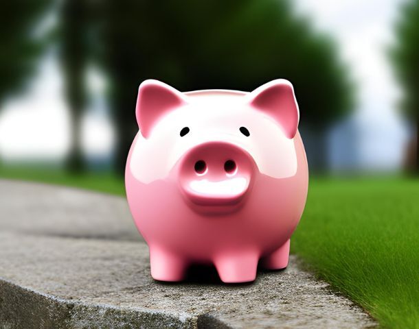 Why it is Important to Build an Emergency Expense Fund