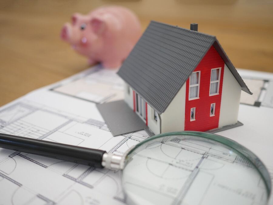 Putting an estate plan together? Some tips on how to get it done