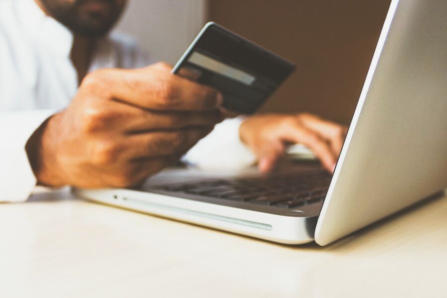 The Power of Good Credit: Unlocking Financial Freedom