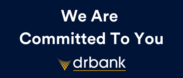 DR Bank’s Prudent Approach Amid Industry Developments