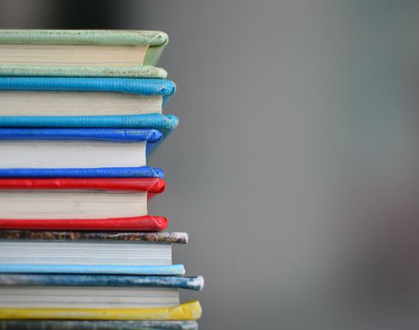 Saving for College: It’s a Good Idea for Parents and Future Students