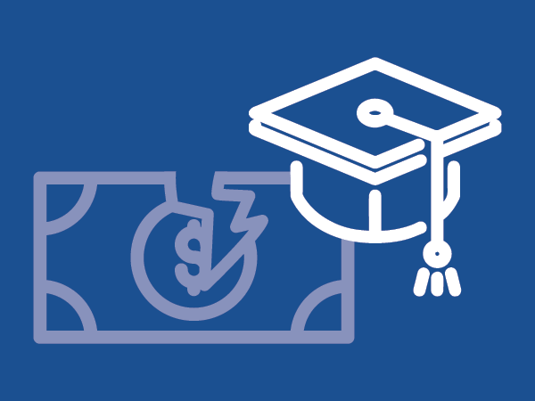 Student Loan Debt: Managing it and Getting it Paid Off