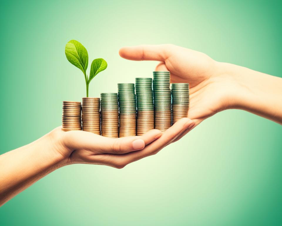 What is CD Laddering and How It Can Maximize Your Returns