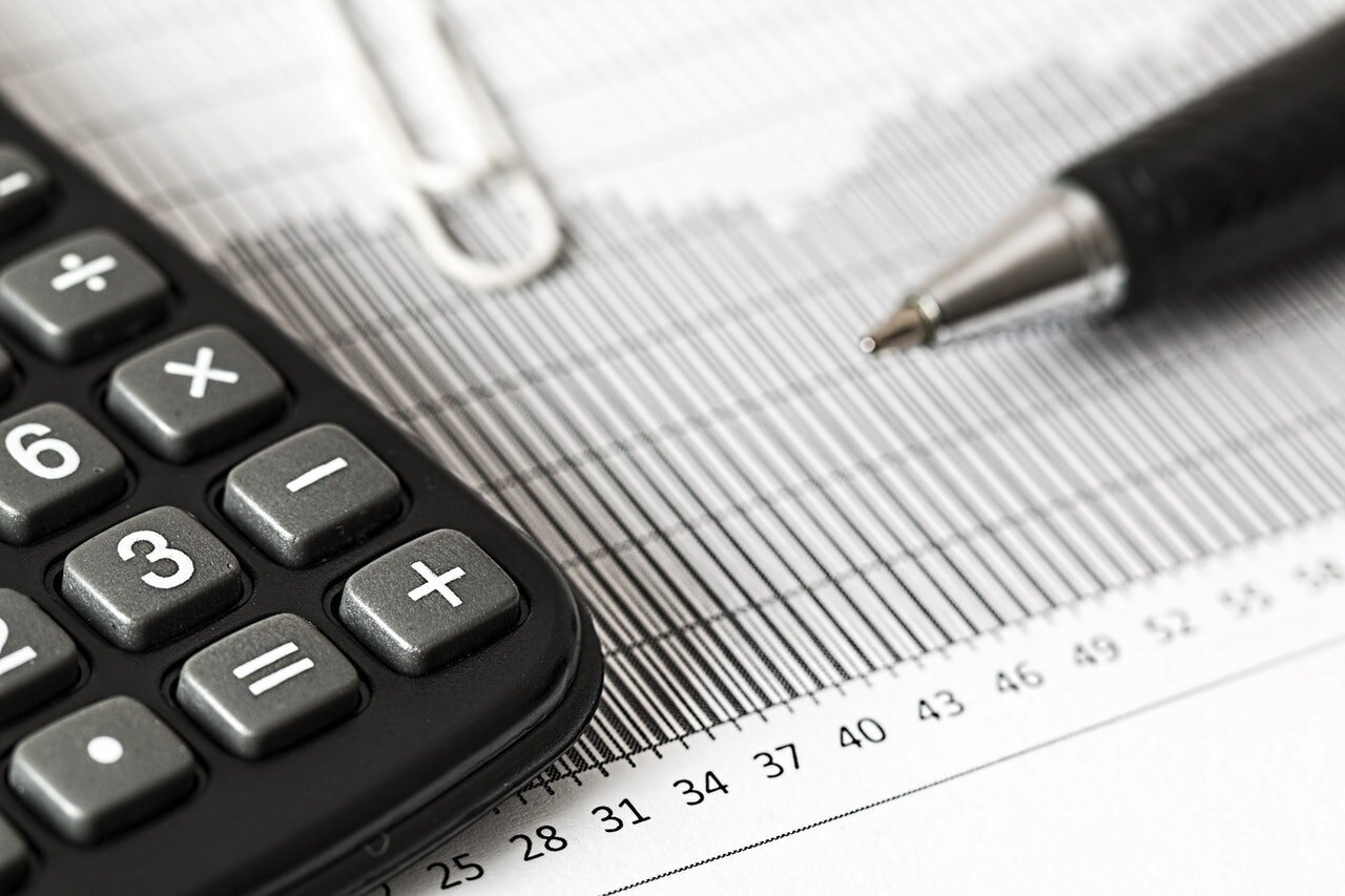 Tax Tips for High-Income Earners