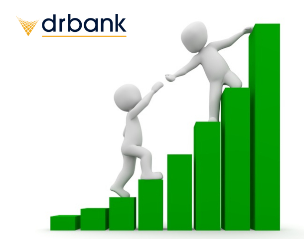 What an Amortization Schedule means to a First-Time Homebuyer