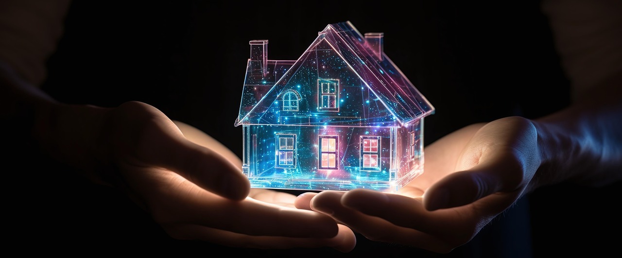 Is a Small Business Loan Installment or Revolving?