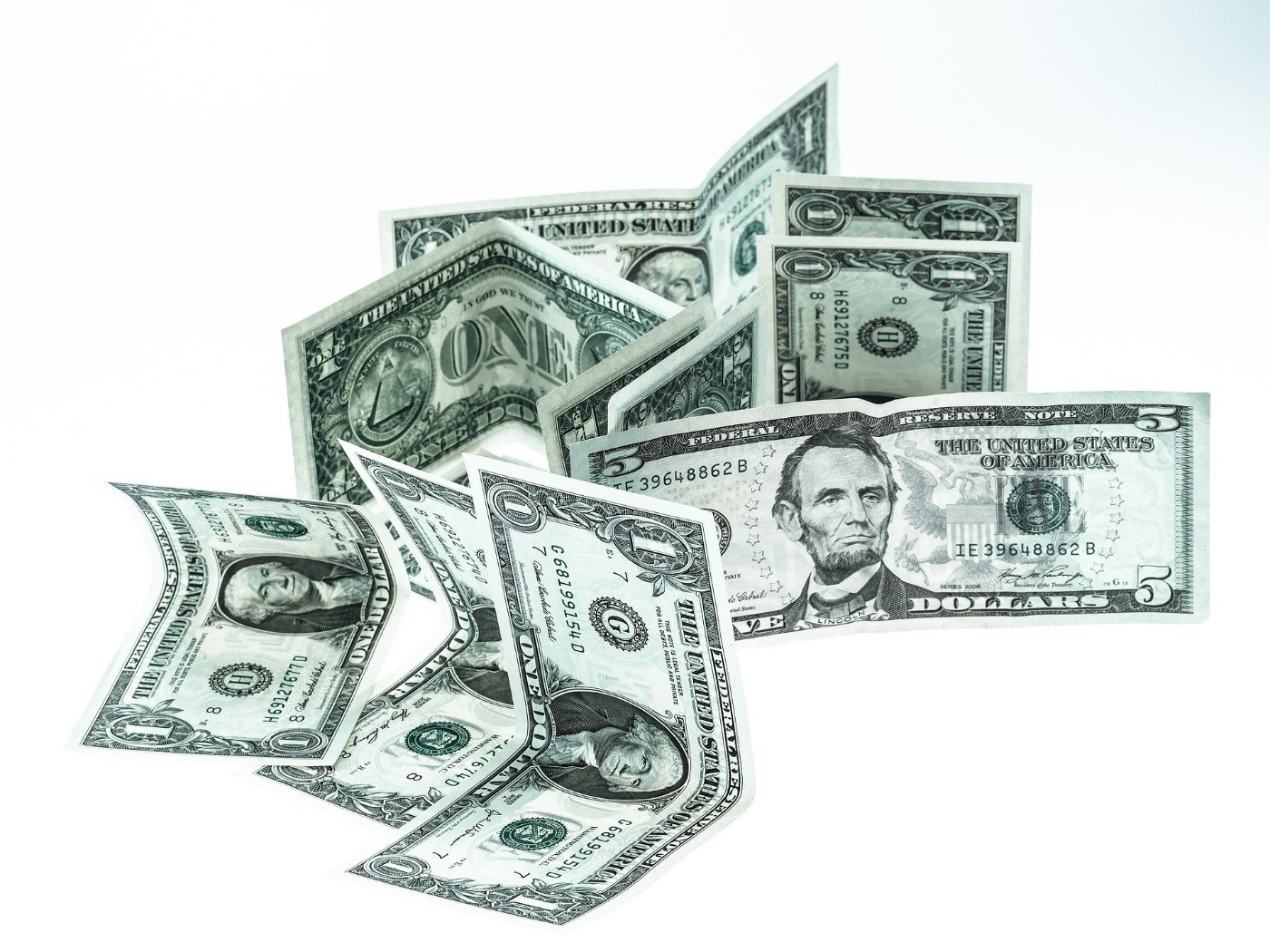 Is a 1031 Exchange Bad for a Seller?