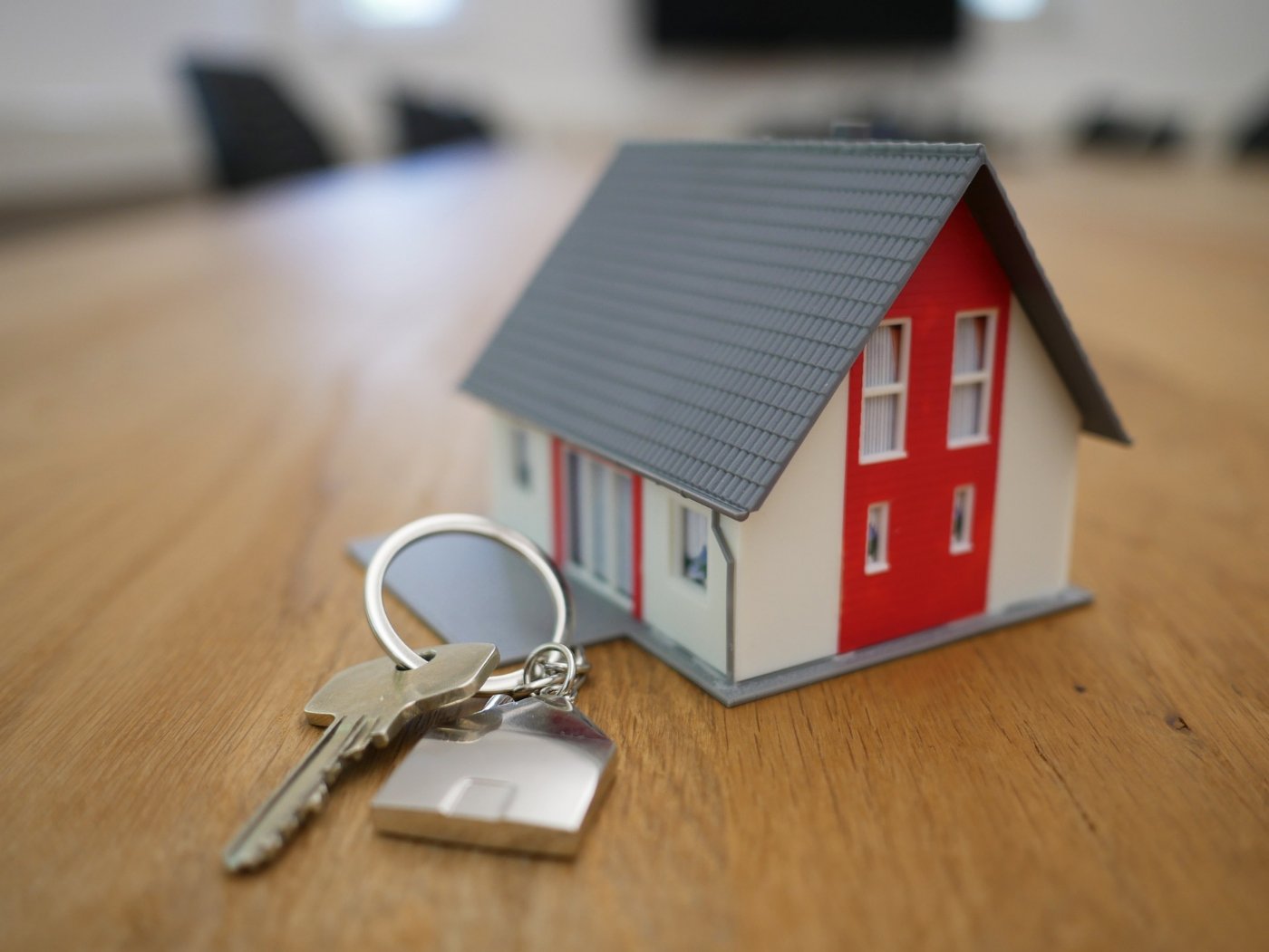 How Long Do You Have to Rent a 1031 Exchange?