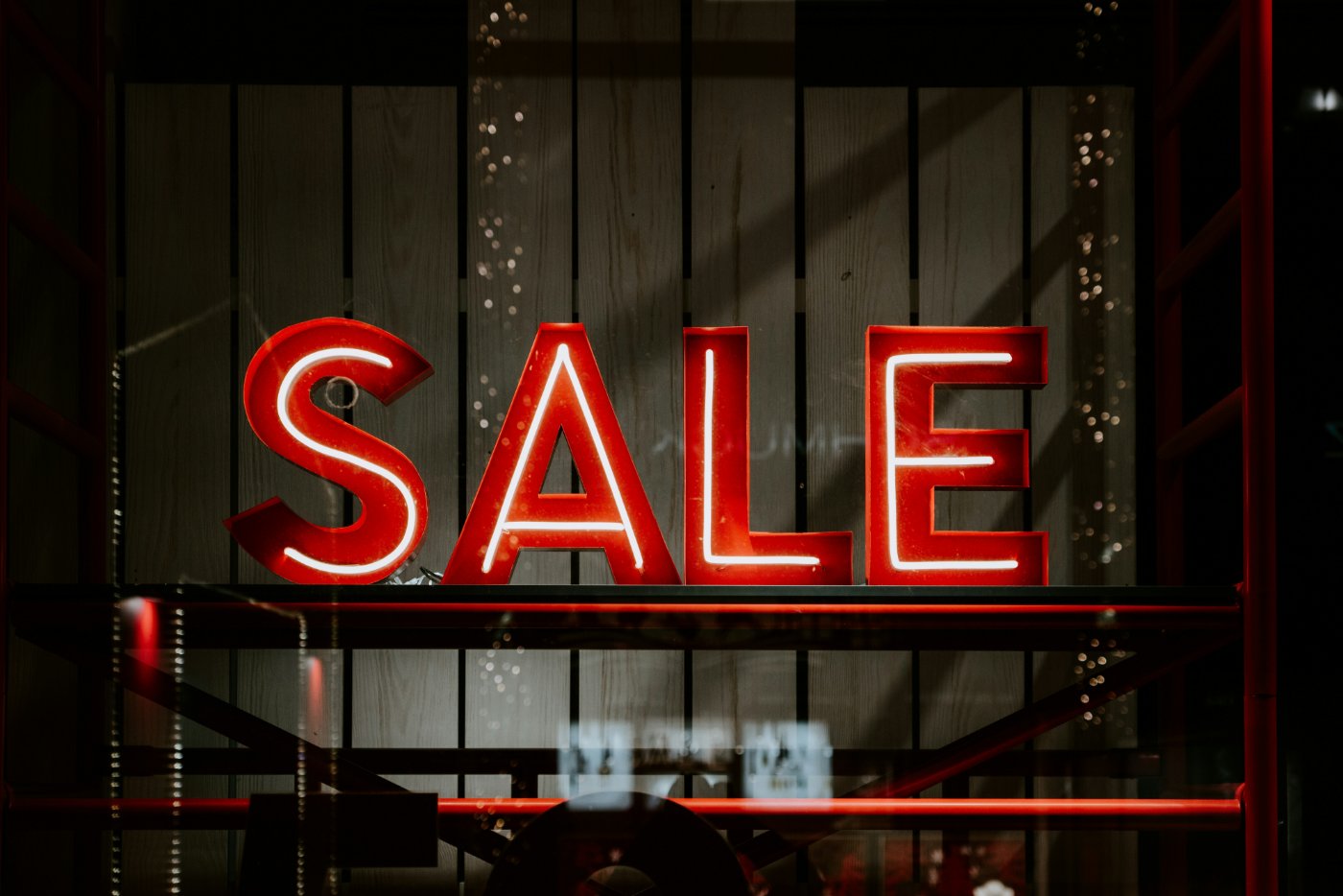 What Happens When You Sell a 1031 Exchange Property?