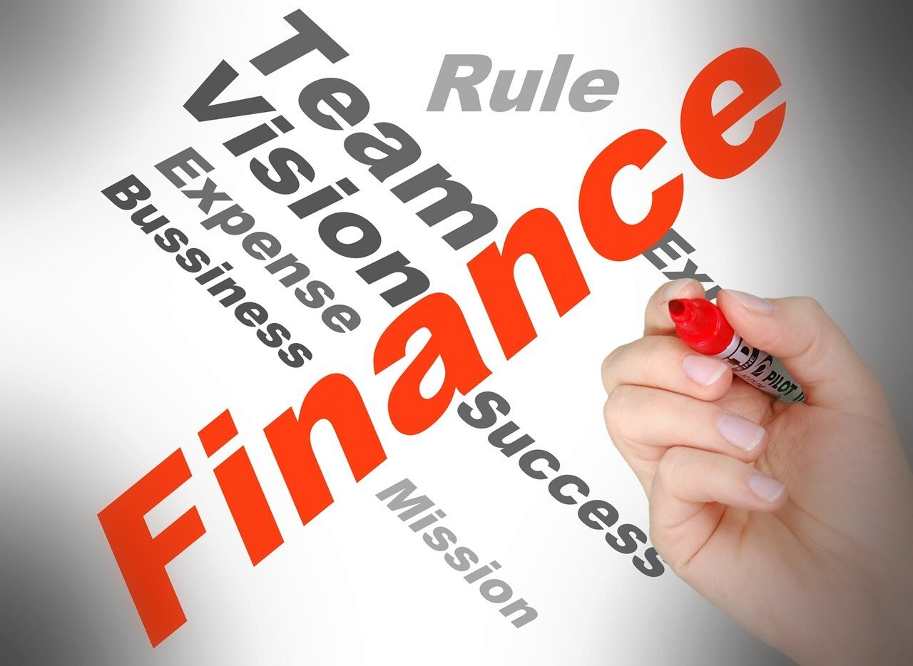 Tips for Managing Small Business Financial Forecasting