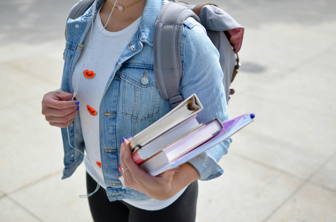 The SAVE Plan: Student Loan Forgiveness Explained