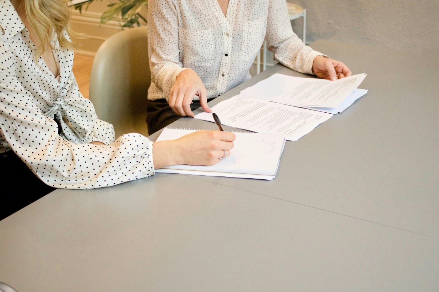 IOLTA Account Rules vs Other Trust Accounts