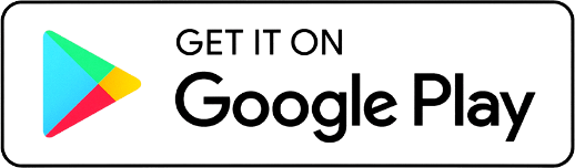 Get it on Google Play