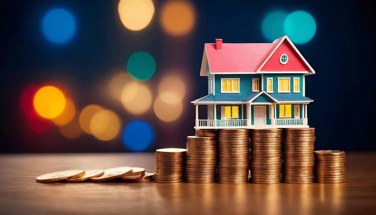 Can You Transfer Your SBA Loan to Another Person?