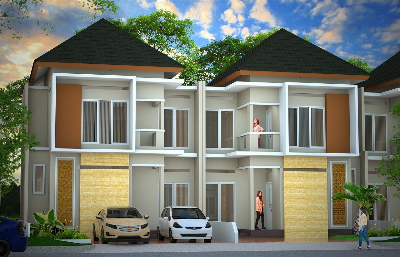 How to Calculate a Construction Loan to Build Your Dream Home