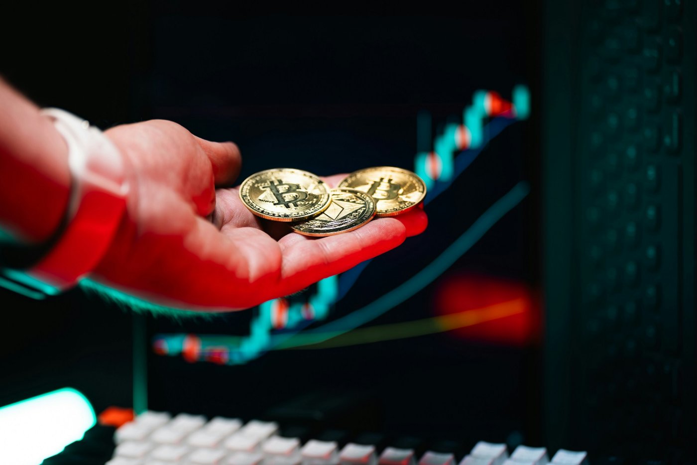 Why Are Certificates of Deposit Attractive to Small Investors?