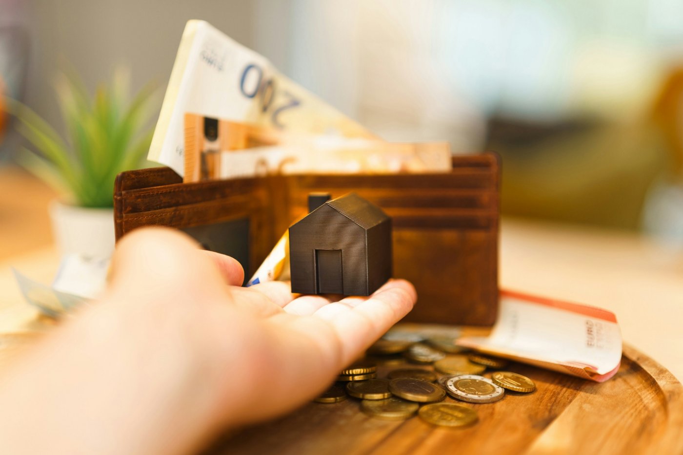 Is a Small Business Loan Fixed or Variable?