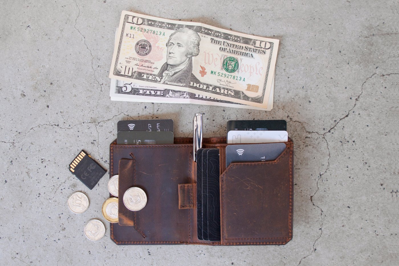 Spring Cleaning Tips to Organize Your Finances