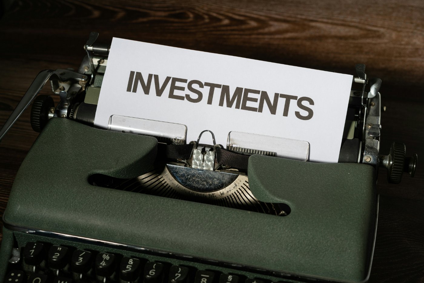 401k Compound Interest: How it Works