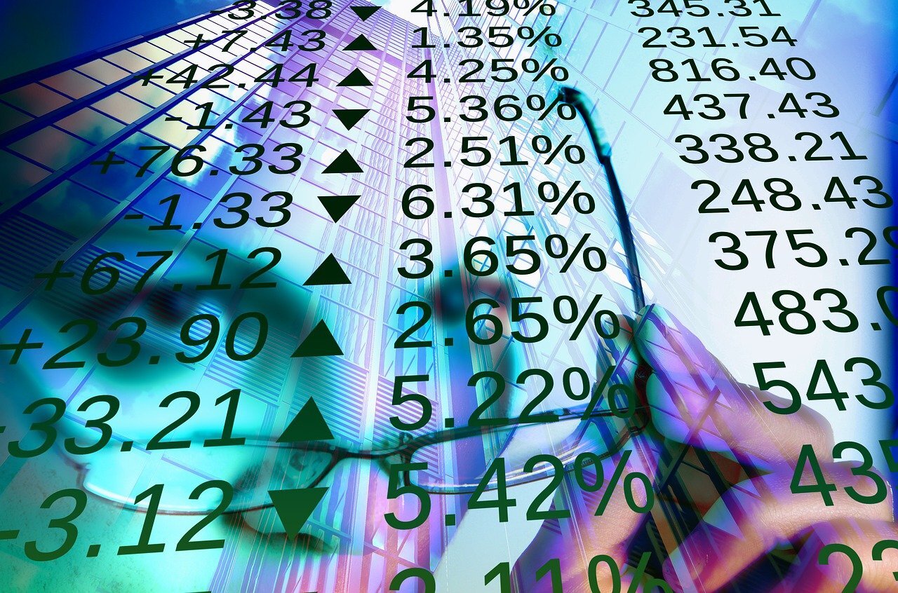 Everything You Need to Know About 1031 Exchange Funds