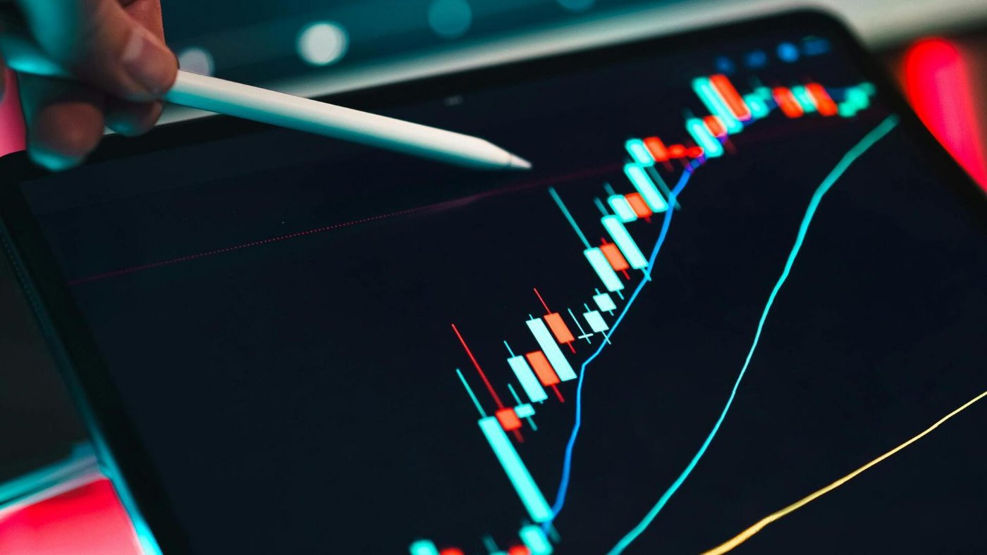 Cybersecurity in Fintech: Protecting Your Financial Data