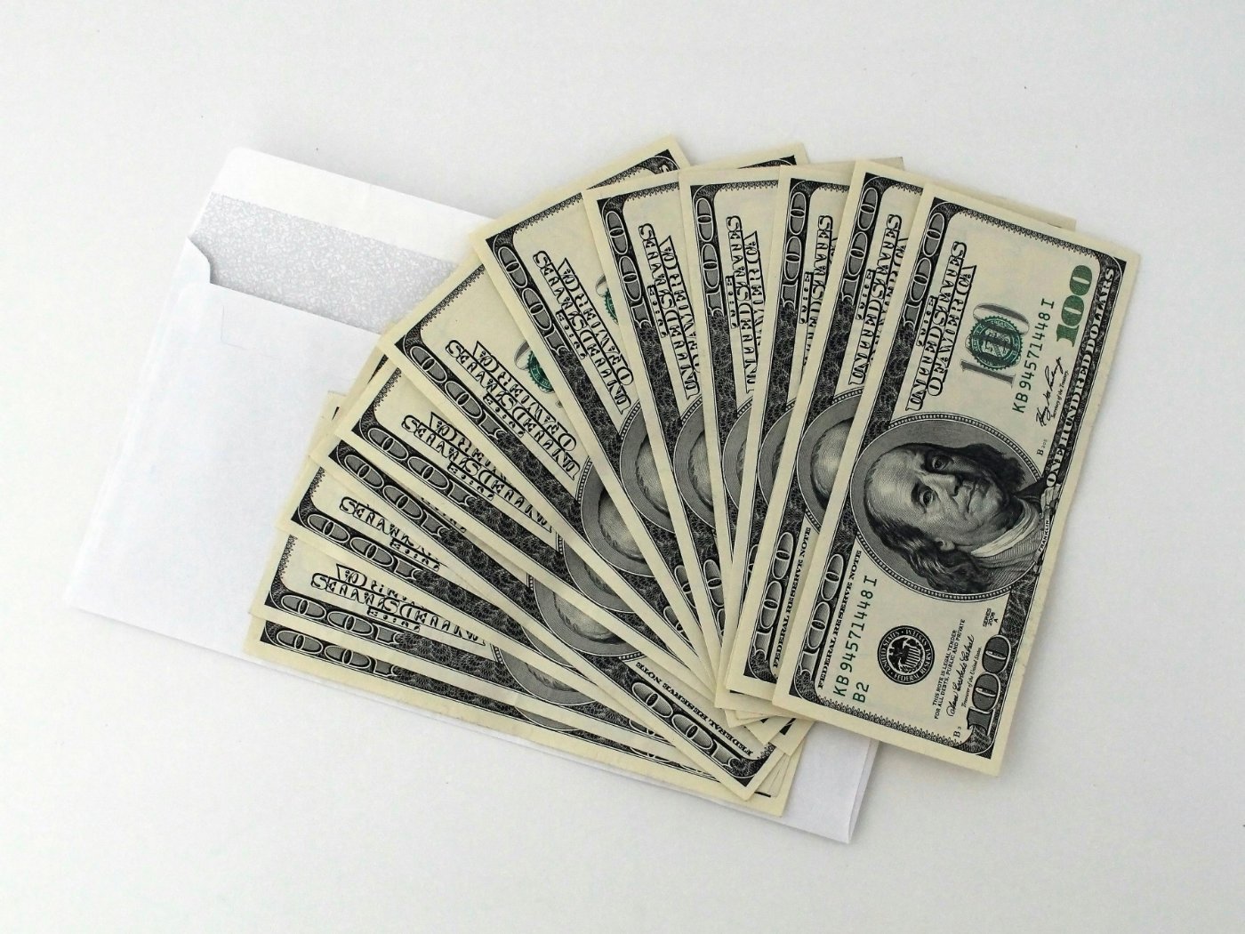 Can You Have 2 SBA Loans?