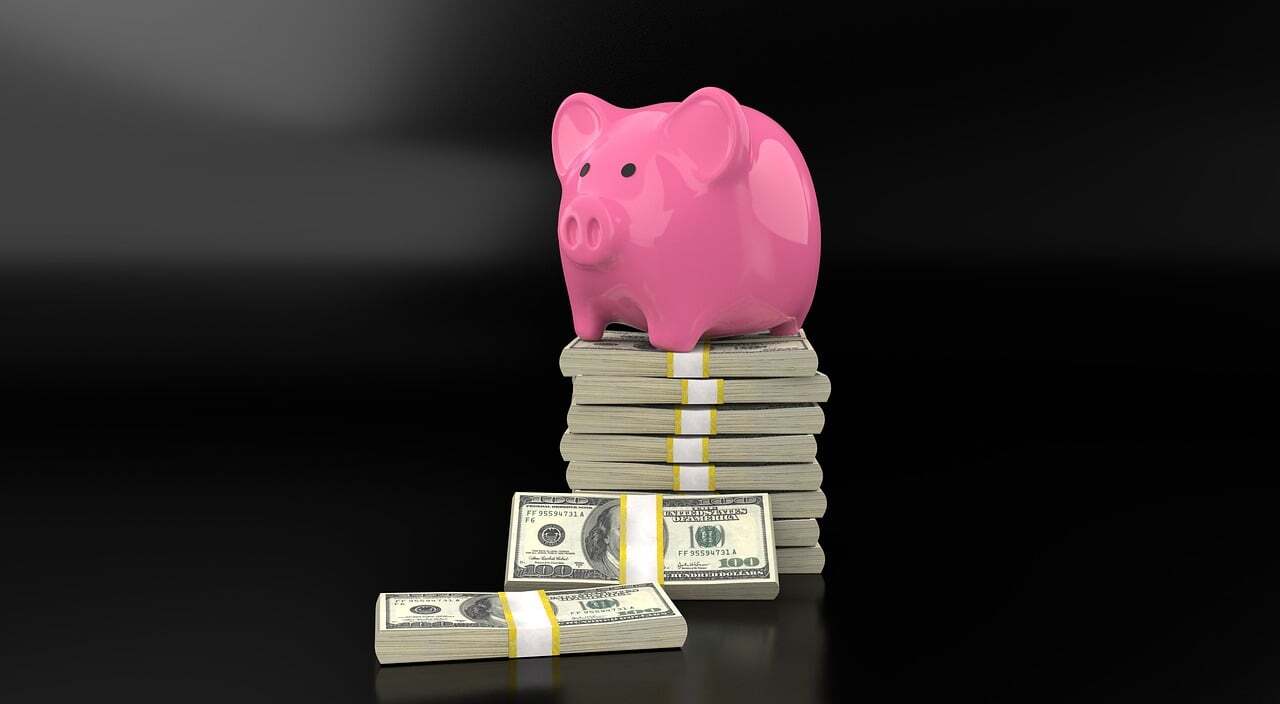 How Long Does It Take to Get an SBA Loan?