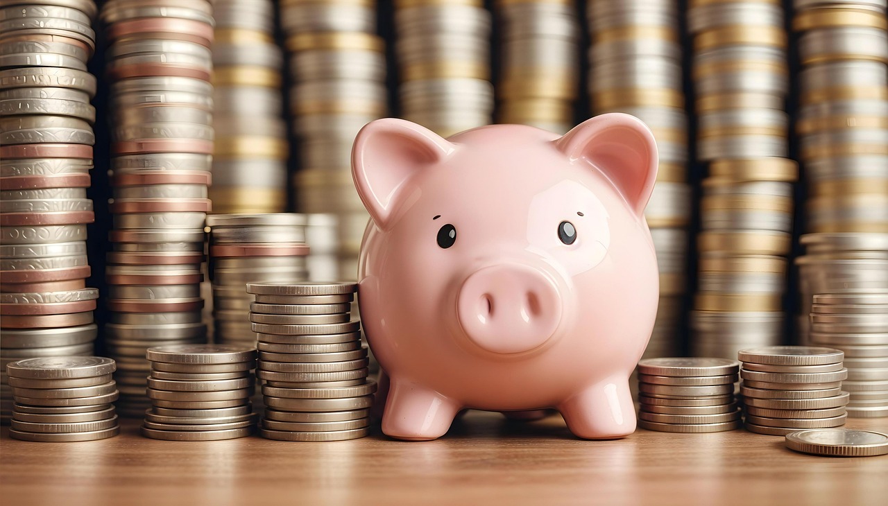Can You Add Money to a Certificate of Deposit?