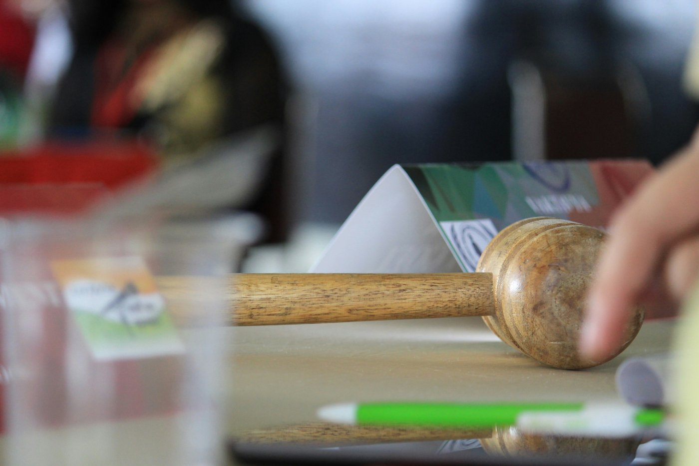 How to Effectively Manage an Attorney Escrow Account
