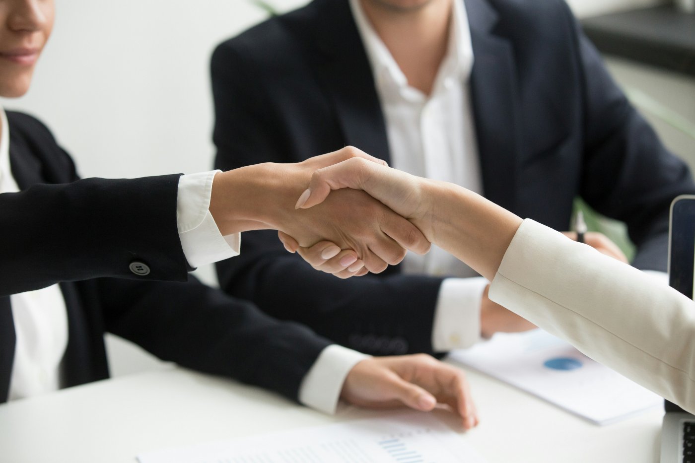 IOLTA Account Meaning: Everything You Need to Know
