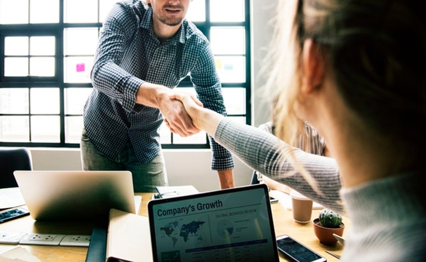Can You Refinance an SBA Loan?