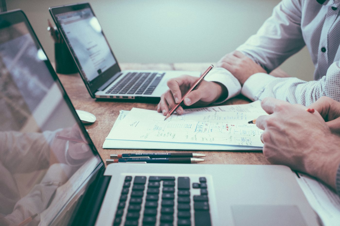 Investing in Financial Instruments in Today’s Economy with CDs