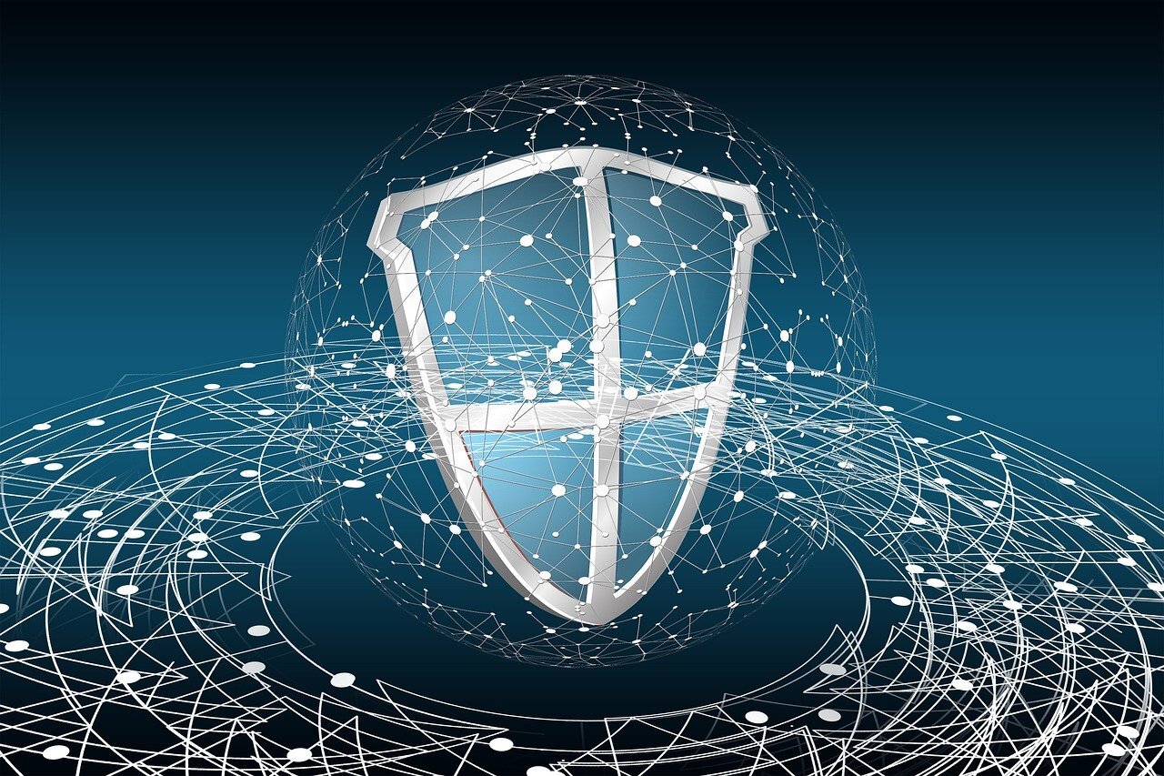 Cybersecurity Tips for Online Business Banking