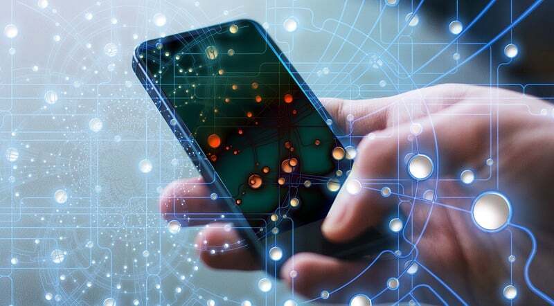 How Fintech Innovations are Streamlining B2B Payments